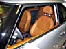 Bild vergrössern Alfa Romeo Audi Bentley BMW Chrysler Ferrari Jaguar Lamborghini Mercedes MiniCooper Morgan Nissan Opel Porsche Range Rover Renault Seat VW DVD Car-Hifi Mobile Office Lederaustattungen Navigation