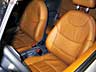 Bild vergrössern Alfa Romeo Audi Bentley BMW Chrysler Ferrari Jaguar Lamborghini Mercedes MiniCooper Morgan Nissan Opel Porsche Range Rover Renault Seat VW DVD Car-Hifi Mobile Office Lederaustattungen Navigation