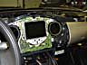Bild vergrössern Alfa Romeo Audi Bentley BMW Chrysler Ferrari Jaguar Lamborghini Mercedes MiniCooper Morgan Nissan Opel Porsche Range Rover Renault Seat VW DVD Car-Hifi Mobile Office Lederaustattungen Navigation
