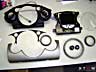 Bild vergrössern Alfa Romeo Audi Bentley BMW Chrysler Ferrari Jaguar Lamborghini Mercedes MiniCooper Morgan Nissan Opel Porsche Range Rover Renault Seat VW DVD Car-Hifi Mobile Office Lederaustattungen Navigation