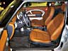 Bild vergrössern Alfa Romeo Audi Bentley BMW Chrysler Ferrari Jaguar Lamborghini Mercedes MiniCooper Morgan Nissan Opel Porsche Range Rover Renault Seat VW DVD Car-Hifi Mobile Office Lederaustattungen Navigation