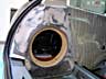 Bild vergrössern Alfa Romeo Audi Bentley BMW Chrysler Ferrari Jaguar Lamborghini Mercedes MiniCooper Morgan Nissan Opel Porsche Range Rover Renault Seat VW DVD Car-Hifi Mobile Office Lederaustattungen Navigation