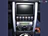 Bild vergrössern Alfa Romeo Audi Bentley BMW Chrysler Ferrari Jaguar Lamborghini Mercedes MiniCooper Morgan Nissan Opel Porsche Range Rover Renault Seat VW DVD Car-Hifi Mobile Office Lederaustattungen Navigation