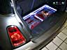 Bild vergrössern Alfa Romeo Audi Bentley BMW Chrysler Ferrari Jaguar Lamborghini Mercedes MiniCooper Morgan Nissan Opel Porsche Range Rover Renault Seat VW DVD Car-Hifi Mobile Office Lederaustattungen Navigation