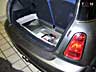 Bild vergrössern Alfa Romeo Audi Bentley BMW Chrysler Ferrari Jaguar Lamborghini Mercedes MiniCooper Morgan Nissan Opel Porsche Range Rover Renault Seat VW DVD Car-Hifi Mobile Office Lederaustattungen Navigation