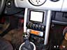 Bild vergrössern Alfa Romeo Audi Bentley BMW Chrysler Ferrari Jaguar Lamborghini Mercedes MiniCooper Morgan Nissan Opel Porsche Range Rover Renault Seat VW DVD Car-Hifi Mobile Office Lederaustattungen Navigation
