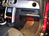Bild vergrössern Alfa Romeo Audi Bentley BMW Chrysler Ferrari Jaguar Lamborghini Mercedes MiniCooper Morgan Nissan Opel Porsche Range Rover Renault Seat VW DVD Car-Hifi Mobile Office Lederaustattungen Navigation