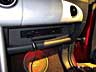 Bild vergrössern Alfa Romeo Audi Bentley BMW Chrysler Ferrari Jaguar Lamborghini Mercedes MiniCooper Morgan Nissan Opel Porsche Range Rover Renault Seat VW DVD Car-Hifi Mobile Office Lederaustattungen Navigation