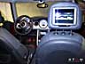 Bild vergrössern Alfa Romeo Audi Bentley BMW Chrysler Ferrari Jaguar Lamborghini Mercedes MiniCooper Morgan Nissan Opel Porsche Range Rover Renault Seat VW DVD Car-Hifi Mobile Office Lederaustattungen Navigation