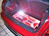 Bild vergrössern Alfa Romeo Audi Bentley BMW Chrysler Ferrari Jaguar Lamborghini Mercedes MiniCooper Morgan Nissan Opel Porsche Range Rover Renault Seat VW DVD Car-Hifi Mobile Office Lederaustattungen Navigation