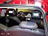 Bild vergrössern Alfa Romeo Audi Bentley BMW Chrysler Ferrari Jaguar Lamborghini Mercedes MiniCooper Morgan Nissan Opel Porsche Range Rover Renault Seat VW DVD Car-Hifi Mobile Office Lederaustattungen Navigation