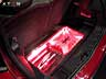Bild vergrössern Alfa Romeo Audi Bentley BMW Chrysler Ferrari Jaguar Lamborghini Mercedes MiniCooper Morgan Nissan Opel Porsche Range Rover Renault Seat VW DVD Car-Hifi Mobile Office Lederaustattungen Navigation