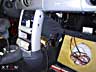 Bild vergrössern Alfa Romeo Audi Bentley BMW Chrysler Ferrari Jaguar Lamborghini Mercedes MiniCooper Morgan Nissan Opel Porsche Range Rover Renault Seat VW DVD Car-Hifi Mobile Office Lederaustattungen Navigation
