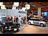 Bild vergrössern Alfa Romeo Audi Bentley BMW Chrysler Ferrari Jaguar Lamborghini Mercedes MiniCooper Morgan Nissan Opel Porsche Range Rover Renault Seat VW DVD Car-Hifi Mobile Office Lederaustattungen Navigation