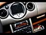Bild vergrössern Alfa Romeo Audi Bentley BMW Chrysler Ferrari Jaguar Lamborghini Mercedes MiniCooper Morgan Nissan Opel Porsche Range Rover Renault Seat VW DVD Car-Hifi Mobile Office Lederaustattungen Navigation