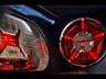 Bild vergrössern Alfa Romeo Audi Bentley BMW Chrysler Ferrari Jaguar Lamborghini Mercedes MiniCooper Morgan Nissan Opel Porsche Range Rover Renault Seat VW DVD Car-Hifi Mobile Office Lederaustattungen Navigation