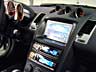 Bild vergrössern Alfa Romeo Audi Bentley BMW Chrysler Ferrari Jaguar Lamborghini Mercedes MiniCooper Morgan Nissan Opel Porsche Range Rover Renault Seat VW DVD Car-Hifi Mobile Office Lederaustattungen Navigation