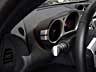 Bild vergrössern Alfa Romeo Audi Bentley BMW Chrysler Ferrari Jaguar Lamborghini Mercedes MiniCooper Morgan Nissan Opel Porsche Range Rover Renault Seat VW DVD Car-Hifi Mobile Office Lederaustattungen Navigation