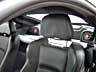 Bild vergrössern Alfa Romeo Audi Bentley BMW Chrysler Ferrari Jaguar Lamborghini Mercedes MiniCooper Morgan Nissan Opel Porsche Range Rover Renault Seat VW DVD Car-Hifi Mobile Office Lederaustattungen Navigation