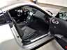 Bild vergrössern Alfa Romeo Audi Bentley BMW Chrysler Ferrari Jaguar Lamborghini Mercedes MiniCooper Morgan Nissan Opel Porsche Range Rover Renault Seat VW DVD Car-Hifi Mobile Office Lederaustattungen Navigation