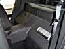 Bild vergrössern Alfa Romeo Audi Bentley BMW Chrysler Ferrari Jaguar Lamborghini Mercedes MiniCooper Morgan Nissan Opel Porsche Range Rover Renault Seat VW DVD Car-Hifi Mobile Office Lederaustattungen Navigation