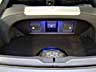 Bild vergrössern Alfa Romeo Audi Bentley BMW Chrysler Ferrari Jaguar Lamborghini Mercedes MiniCooper Morgan Nissan Opel Porsche Range Rover Renault Seat VW DVD Car-Hifi Mobile Office Lederaustattungen Navigation