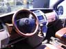 Bild vergrössern Alfa Romeo Audi Bentley BMW Chrysler Ferrari Jaguar Lamborghini Mercedes MiniCooper Morgan Nissan Opel Porsche Range Rover Renault Seat VW DVD Car-Hifi Mobile Office Lederaustattungen Navigation