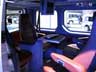 Bild vergrössern Alfa Romeo Audi Bentley BMW Chrysler Ferrari Jaguar Lamborghini Mercedes MiniCooper Morgan Nissan Opel Porsche Range Rover Renault Seat VW DVD Car-Hifi Mobile Office Lederaustattungen Navigation