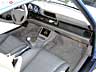 Bild vergrössern Alfa Romeo Audi Bentley BMW Chrysler Ferrari Jaguar Lamborghini Mercedes MiniCooper Morgan Nissan Opel Porsche Range Rover Renault Seat VW DVD Car-Hifi Mobile Office Lederaustattungen Navigation