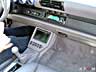 Bild vergrössern Alfa Romeo Audi Bentley BMW Chrysler Ferrari Jaguar Lamborghini Mercedes MiniCooper Morgan Nissan Opel Porsche Range Rover Renault Seat VW DVD Car-Hifi Mobile Office Lederaustattungen Navigation