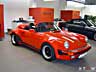 Bild vergrössern Alfa Romeo Audi Bentley BMW Chrysler Ferrari Jaguar Lamborghini Mercedes MiniCooper Morgan Nissan Opel Porsche Range Rover Renault Seat VW DVD Car-Hifi Mobile Office Lederaustattungen Navigation