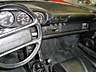 Bild vergrössern Alfa Romeo Audi Bentley BMW Chrysler Ferrari Jaguar Lamborghini Mercedes MiniCooper Morgan Nissan Opel Porsche Range Rover Renault Seat VW DVD Car-Hifi Mobile Office Lederaustattungen Navigation