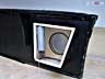 Bild vergrössern Alfa Romeo Audi Bentley BMW Chrysler Ferrari Jaguar Lamborghini Mercedes MiniCooper Morgan Nissan Opel Porsche Range Rover Renault Seat VW DVD Car-Hifi Mobile Office Lederaustattungen Navigation
