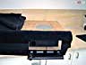 Bild vergrössern Alfa Romeo Audi Bentley BMW Chrysler Ferrari Jaguar Lamborghini Mercedes MiniCooper Morgan Nissan Opel Porsche Range Rover Renault Seat VW DVD Car-Hifi Mobile Office Lederaustattungen Navigation