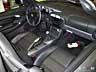 Bild vergrössern Alfa Romeo Audi Bentley BMW Chrysler Ferrari Jaguar Lamborghini Mercedes MiniCooper Morgan Nissan Opel Porsche Range Rover Renault Seat VW DVD Car-Hifi Mobile Office Lederaustattungen Navigation