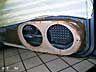Bild vergrössern Alfa Romeo Audi Bentley BMW Chrysler Ferrari Jaguar Lamborghini Mercedes MiniCooper Morgan Nissan Opel Porsche Range Rover Renault Seat VW DVD Car-Hifi Mobile Office Lederaustattungen Navigation