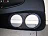 Bild vergrössern Alfa Romeo Audi Bentley BMW Chrysler Ferrari Jaguar Lamborghini Mercedes MiniCooper Morgan Nissan Opel Porsche Range Rover Renault Seat VW DVD Car-Hifi Mobile Office Lederaustattungen Navigation