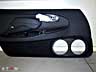 Bild vergrössern Alfa Romeo Audi Bentley BMW Chrysler Ferrari Jaguar Lamborghini Mercedes MiniCooper Morgan Nissan Opel Porsche Range Rover Renault Seat VW DVD Car-Hifi Mobile Office Lederaustattungen Navigation