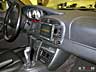 Bild vergrössern Alfa Romeo Audi Bentley BMW Chrysler Ferrari Jaguar Lamborghini Mercedes MiniCooper Morgan Nissan Opel Porsche Range Rover Renault Seat VW DVD Car-Hifi Mobile Office Lederaustattungen Navigation