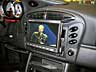 Bild vergrössern Alfa Romeo Audi Bentley BMW Chrysler Ferrari Jaguar Lamborghini Mercedes MiniCooper Morgan Nissan Opel Porsche Range Rover Renault Seat VW DVD Car-Hifi Mobile Office Lederaustattungen Navigation