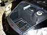Bild vergrössern Alfa Romeo Audi Bentley BMW Chrysler Ferrari Jaguar Lamborghini Mercedes MiniCooper Morgan Nissan Opel Porsche Range Rover Renault Seat VW DVD Car-Hifi Mobile Office Lederaustattungen Navigation