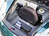 Bild vergrössern Alfa Romeo Audi Bentley BMW Chrysler Ferrari Jaguar Lamborghini Mercedes MiniCooper Morgan Nissan Opel Porsche Range Rover Renault Seat VW DVD Car-Hifi Mobile Office Lederaustattungen Navigation
