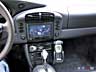Bild vergrössern Alfa Romeo Audi Bentley BMW Chrysler Ferrari Jaguar Lamborghini Mercedes MiniCooper Morgan Nissan Opel Porsche Range Rover Renault Seat VW DVD Car-Hifi Mobile Office Lederaustattungen Navigation