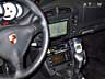 Bild vergrössern Alfa Romeo Audi Bentley BMW Chrysler Ferrari Jaguar Lamborghini Mercedes MiniCooper Morgan Nissan Opel Porsche Range Rover Renault Seat VW DVD Car-Hifi Mobile Office Lederaustattungen Navigation
