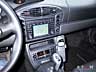 Bild vergrössern Alfa Romeo Audi Bentley BMW Chrysler Ferrari Jaguar Lamborghini Mercedes MiniCooper Morgan Nissan Opel Porsche Range Rover Renault Seat VW DVD Car-Hifi Mobile Office Lederaustattungen Navigation