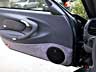 Bild vergrössern Alfa Romeo Audi Bentley BMW Chrysler Ferrari Jaguar Lamborghini Mercedes MiniCooper Morgan Nissan Opel Porsche Range Rover Renault Seat VW DVD Car-Hifi Mobile Office Lederaustattungen Navigation
