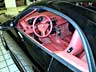 Bild vergrössern Alfa Romeo Audi Bentley BMW Chrysler Ferrari Jaguar Lamborghini Mercedes MiniCooper Morgan Nissan Opel Porsche Range Rover Renault Seat VW DVD Car-Hifi Mobile Office Lederaustattungen Navigation