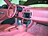 Bild vergrössern Alfa Romeo Audi Bentley BMW Chrysler Ferrari Jaguar Lamborghini Mercedes MiniCooper Morgan Nissan Opel Porsche Range Rover Renault Seat VW DVD Car-Hifi Mobile Office Lederaustattungen Navigation