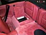Bild vergrössern Alfa Romeo Audi Bentley BMW Chrysler Ferrari Jaguar Lamborghini Mercedes MiniCooper Morgan Nissan Opel Porsche Range Rover Renault Seat VW DVD Car-Hifi Mobile Office Lederaustattungen Navigation