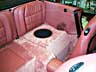 Bild vergrössern Alfa Romeo Audi Bentley BMW Chrysler Ferrari Jaguar Lamborghini Mercedes MiniCooper Morgan Nissan Opel Porsche Range Rover Renault Seat VW DVD Car-Hifi Mobile Office Lederaustattungen Navigation